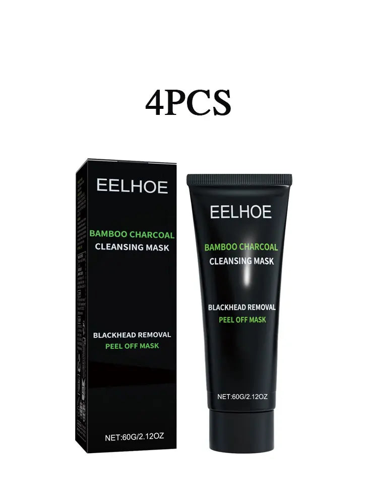 Eelhoe Bamboo Charcoal
