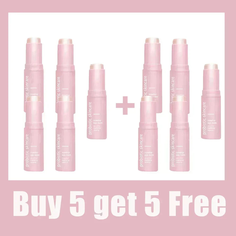 Collagen Face Stick