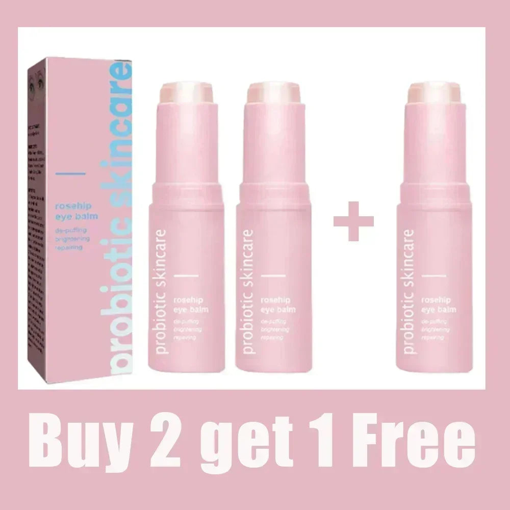 Collagen Face Stick