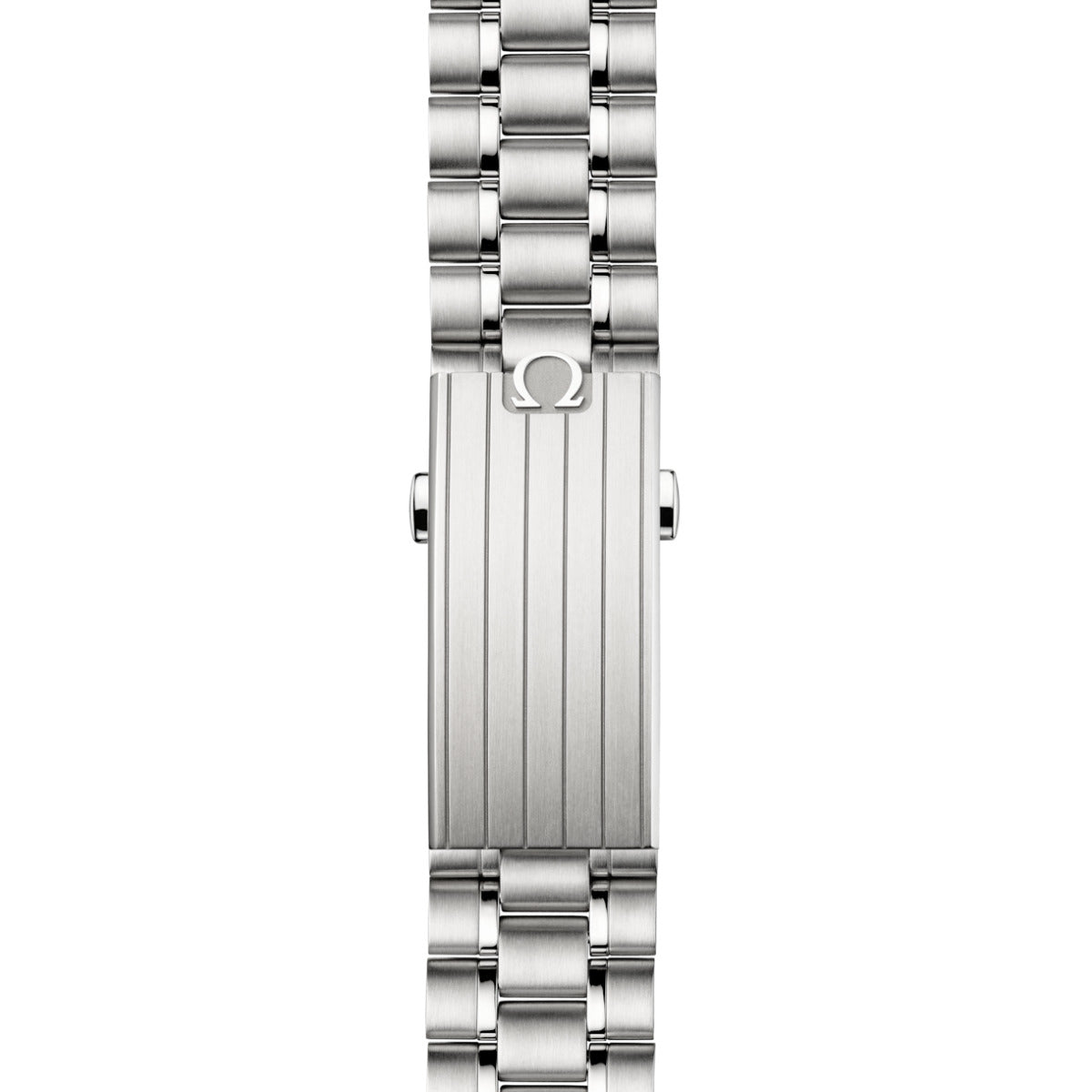 Lunar Chronograph Watch