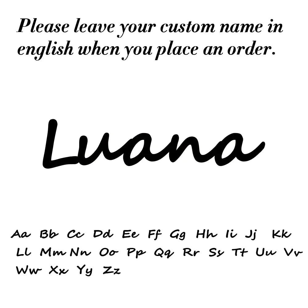 Women Girls