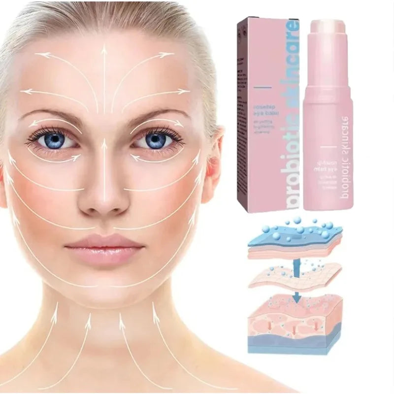 Collagen Face Stick