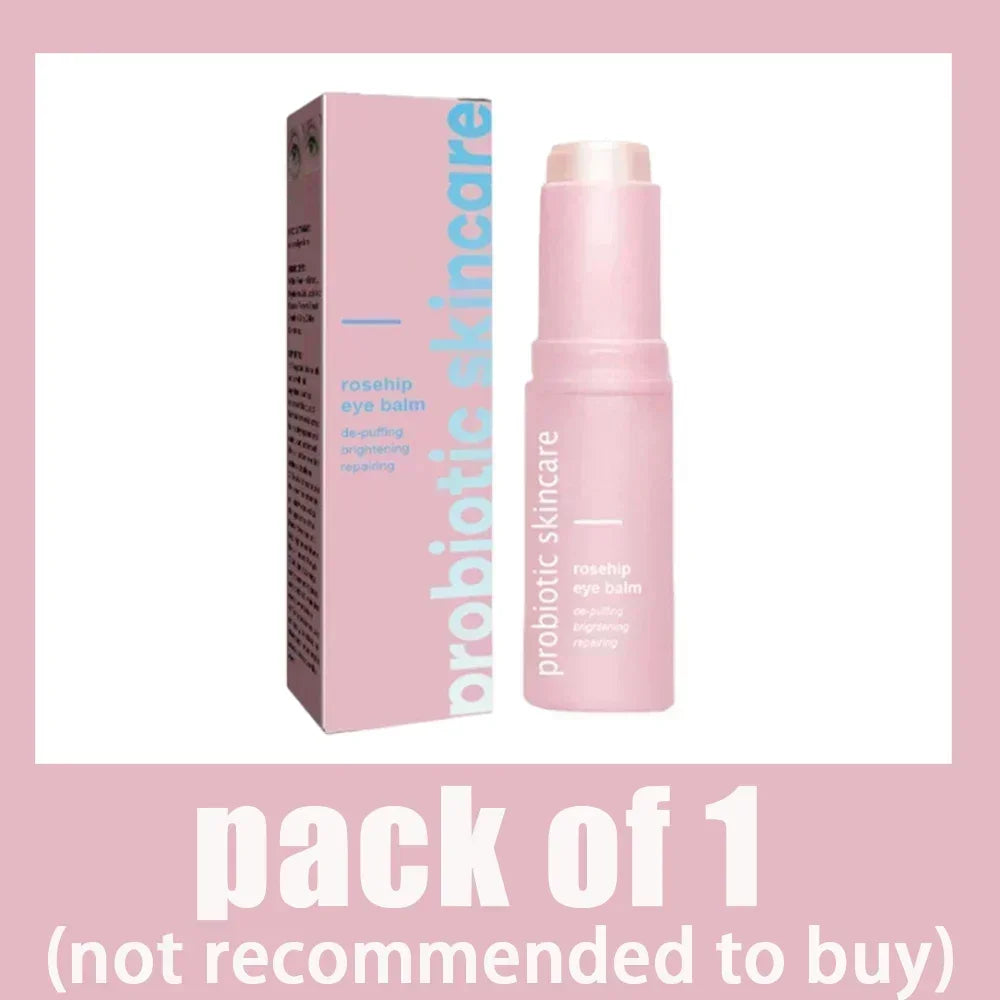 Collagen Face Stick