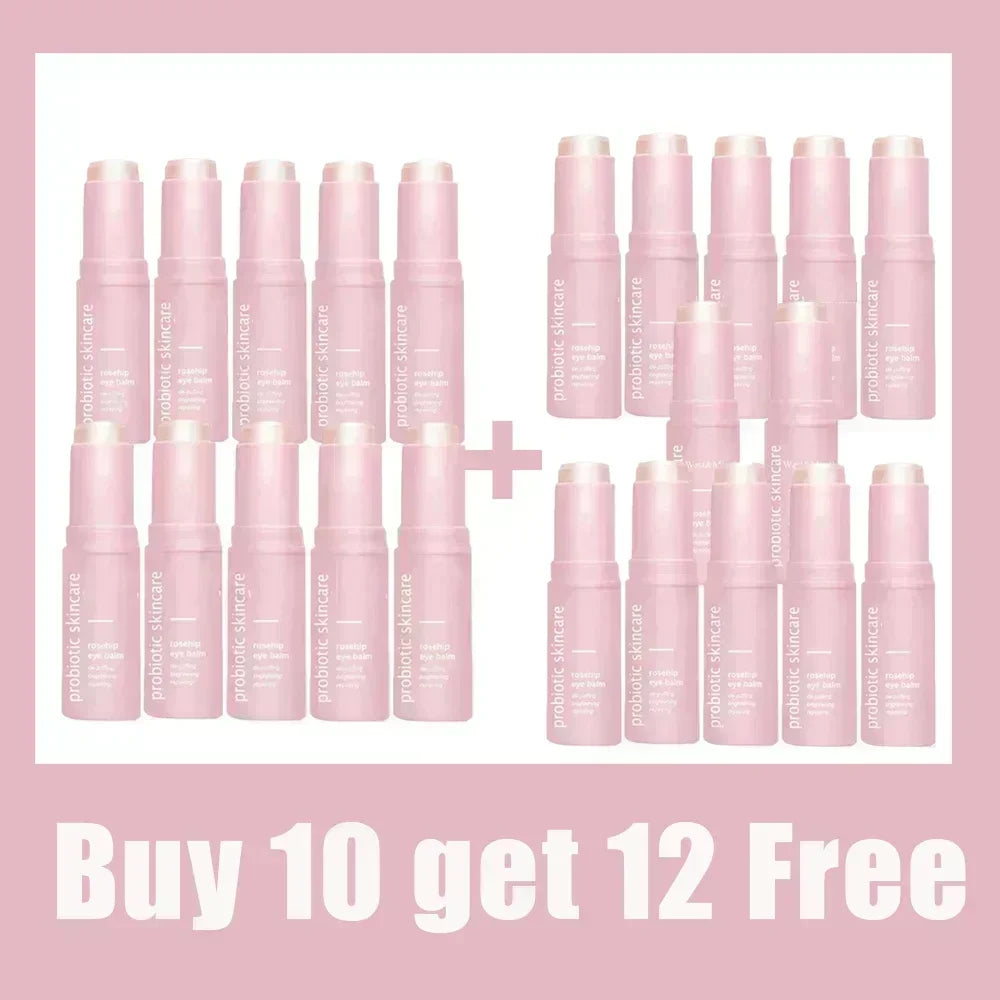 Collagen Face Stick
