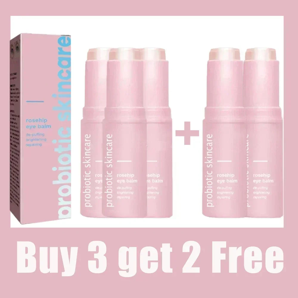 Collagen Face Stick